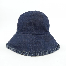 Mũ CHANEL - Hàng hiệu Chính hãng 833328