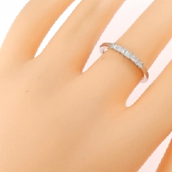 Nhẫn kim cương GSTB 0.20CT - Hàng hiệu Authentic 840428