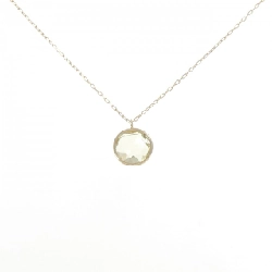 K10YG Đồng hồ đeo cổ - Hàng hiệu Authentic