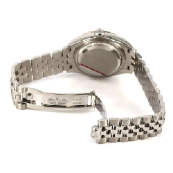 Đồng hồ Rolex Datejust 279174 SSxWG tự động - Hàng hiệu chính hãng 876217