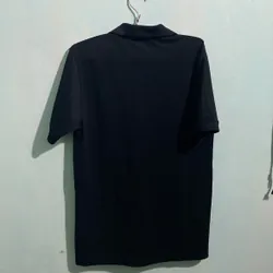 Áo có cổ Polo Nam 714088