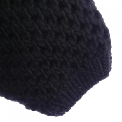 I Love Mr.Mittens - Áo khoác cardigan hàng hiệu Authentic 818785