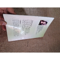 Quà tặng - Phi Tuyết Ba 2004 mới 90% (Sách văn học) HLSC2404 1028398