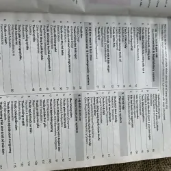 MIMS CẨM NANG SỬ DỤNG THUỐC 24 th Edition 2005, 390 trang  791927