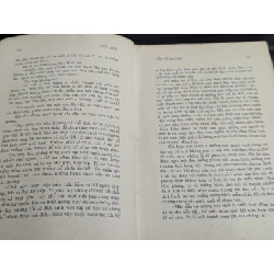 Tôi về hà nội - Trần Tam Tỉnh 462907