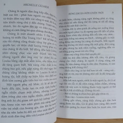 Bóng Em Xa Hơn Chân Trời - Michelle Celmer 459856