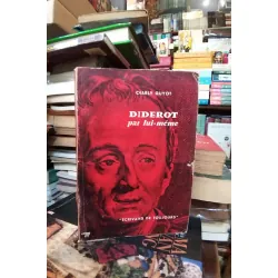 Diderot - Charly Guyot 605991