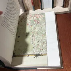 II Bản In Đặc Biệt Kỷ Niệm 100 Năm: Việt Nam Sử Lược - Trần Trọng Kim - Đông A - 2021 711983