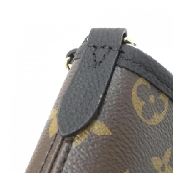 Túi xách Louis Vuitton Monogram Neverfull Inside Out BB M12099 - Hàng hiệu Chính hãng 765057