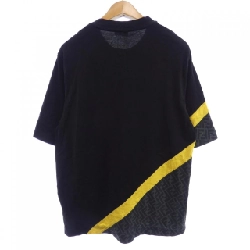 Áo thun FENDI - Hàng hiệu Chính hãng 899751