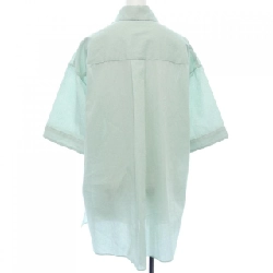 Đồ hiệu DRAWER 6511-299-0554 Áo - Hàng hiệu Authentic 826599