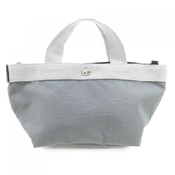 【Mã giảm giá】Túi HERVE CHAPELIER