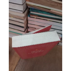 Sách tiếng Hàn 10 739277