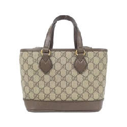 Túi xách Gucci OPHIDIA 811716 K9GSG 615455