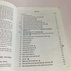 TIM MẠCH HỌC BÀI GIẢNG HỆ NỘI KHOA 675346