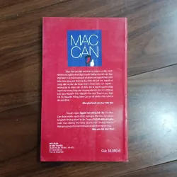 Người nói tiếng bồ câu 757456