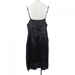 Đầm TOGA TA91-JH018 - Hàng hiệu Authentic 808820