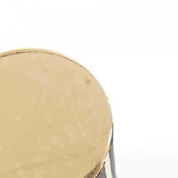 Hộp son môi Louis Vuitton Monogram MP2406 628375