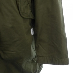 UNIFORM EXPERIMENT - Áo khoác hàng hiệu Authentic 893963