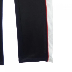 Quần BURBERRY 648156