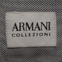 Áo sơ mi ARMANI collezioni - Hàng hiệu Chính hãng 888056