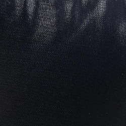 Áo khoác lông vũ MONCLER 643766