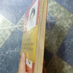 Totto-chan bên cửa sổ - Kuroyanagi Tetsuko 974938