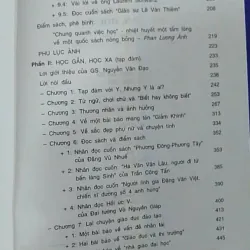 Học gần học xa 746409