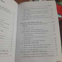 TIỀN TỆ NGÂN HÀNG 464279