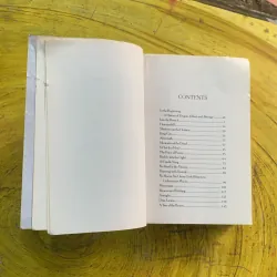 INHERITANCE BOOK FOUR THE INHERITANCE CYCLE- CHRISTOPHER PAOLINI 976578