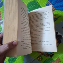 Cậu Chủ Hồ Đồ 1021316