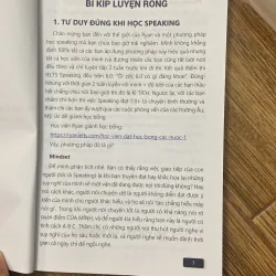 No vocab no worries 936969