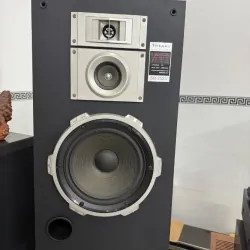 loa hiệu TECHNICS  USA 933535
