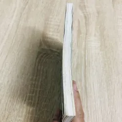 CANH DƯỠNG SINH  1004702