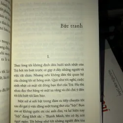 Nỗi sợ và những khuôn hình - Lê Anh Hoài  1001168