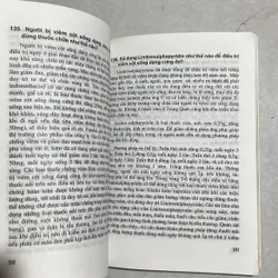 300 câu hỏi phòng chữa bệnh viêm khớp 589718