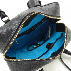 Túi ADMJ - Hàng hiệu Authentic 833465