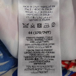 Quần GUCCI - Hàng hiệu Chính hãng 900063