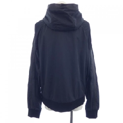 Áo khoác MOORER - Hàng hiệu Chính hãng 888799