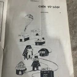 TÀI LIỆU TỰ HỌC TIẾNG ANH PHỔ THÔNG GIÚP TRÍ NHỚ VĂN PHẠM ANH VĂN 779432