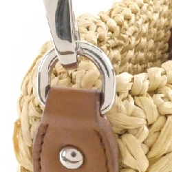 Túi xách vai Miu Miu 5BE055 611852