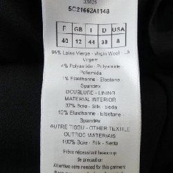 【Khuyến mãi】Christian Dior CHRISTIAN DIOR Đầm 653653