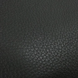 Túi Hermes Sac a Depeche 27cm 043856CK - Hàng hiệu Chính hãng 805636