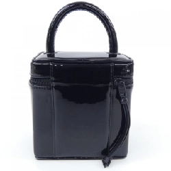 Túi ACNE STUDIOS 657401