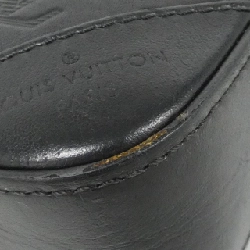 Túi đeo chéo Louis Vuitton Monogram Shadow Duo M69827 - Hàng hiệu Authentic 802627