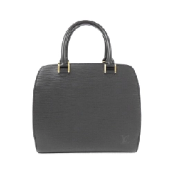 【Vintage】Túi Louis Vuitton Épi Ponnu M52052