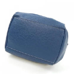 【Mã giảm giá】Túi PAOLPERLI 659502