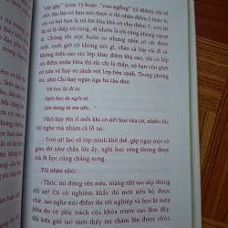 combo 2 quyển sách tản văn 751350