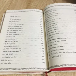 CỔ HỌC TINH HOA – ẤN BẢN 2018 929402