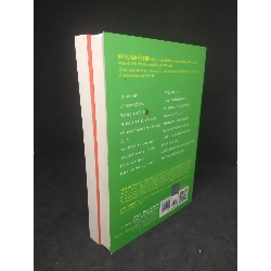 Bộ 2 cuốn những câu hỏi lớn Toán Học & Tiến Hoá mới 80% (gáy sách) HPB.HCM2412 41366